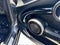 2019 MINI Cooper S Signature