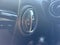 2019 MINI Cooper S Signature