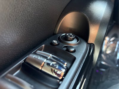 2019 MINI Cooper S Signature