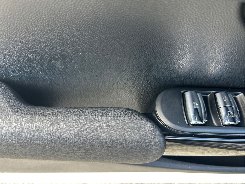 2019 MINI Cooper S Signature