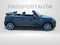 2019 MINI Cooper S Signature