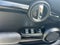 2020 MINI Cooper S Signature