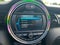 2020 MINI Cooper S Signature
