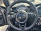 2020 MINI Cooper S Signature