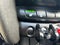 2020 MINI Cooper S Signature