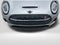 2024 MINI Cooper S Clubman Signature ALL4