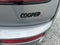 2024 MINI Cooper S Clubman Signature ALL4
