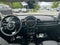 2024 MINI Cooper S Clubman Signature ALL4