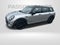 2024 MINI Cooper S Clubman Signature ALL4