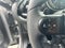 2024 MINI Cooper S Clubman Signature ALL4