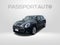 2024 MINI Cooper S Clubman Iconic ALL4