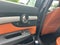 2024 MINI Cooper S Clubman Iconic ALL4