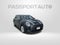 2024 MINI Cooper S Clubman Iconic ALL4