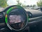 2024 MINI Cooper S Clubman Iconic ALL4