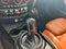 2024 MINI Cooper S Clubman Iconic ALL4