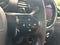 2024 MINI Cooper S Clubman Iconic ALL4