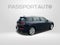 2024 MINI Cooper S Clubman Iconic ALL4