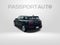 2024 MINI Cooper S Clubman Iconic ALL4