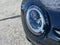 2023 MINI Cooper S Clubman Iconic ALL4