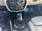 2023 MINI Cooper S Clubman Iconic ALL4