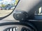 2023 MINI Cooper S Clubman Iconic ALL4