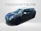 2023 MINI Cooper S Clubman Signature ALL4
