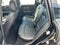2023 MINI Cooper S Clubman Signature
