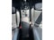 2023 MINI Cooper S Clubman Signature