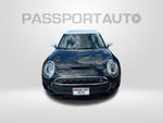 2023 MINI Cooper S Clubman Signature
