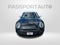 2023 MINI Cooper S Clubman Signature