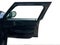 2023 MINI Cooper S Clubman Signature