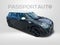 2023 MINI Cooper S Clubman Signature