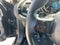 2023 MINI Cooper S Clubman Signature
