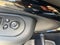 2023 MINI Cooper S Clubman Signature