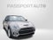 2024 MINI Cooper S Clubman Signature