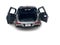 2024 MINI Cooper S Clubman Signature ALL4