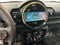 2024 MINI Cooper S Clubman Signature ALL4