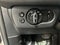 2024 MINI Cooper S Clubman Signature ALL4