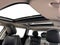 2024 MINI Cooper S Clubman Signature ALL4