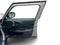 2024 MINI Cooper S Clubman Signature ALL4