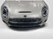 2024 MINI Cooper S Clubman Signature ALL4