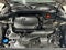 2024 MINI Cooper S Clubman Signature ALL4