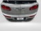 2024 MINI Cooper S Clubman Signature ALL4