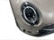 2024 MINI Cooper S Clubman Signature ALL4