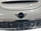 2024 MINI Cooper S Clubman Signature ALL4