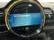 2024 MINI Cooper S Clubman Signature ALL4