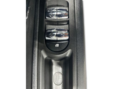 2024 MINI Cooper S Clubman Signature ALL4
