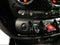 2024 MINI Cooper S Clubman Signature ALL4