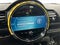 2024 MINI Cooper S Clubman Signature ALL4