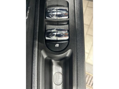 2024 MINI Cooper S Clubman Signature ALL4